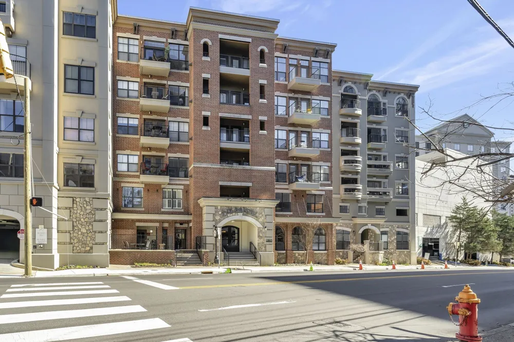 1803 Broadway #127 Nashville, TN 37203