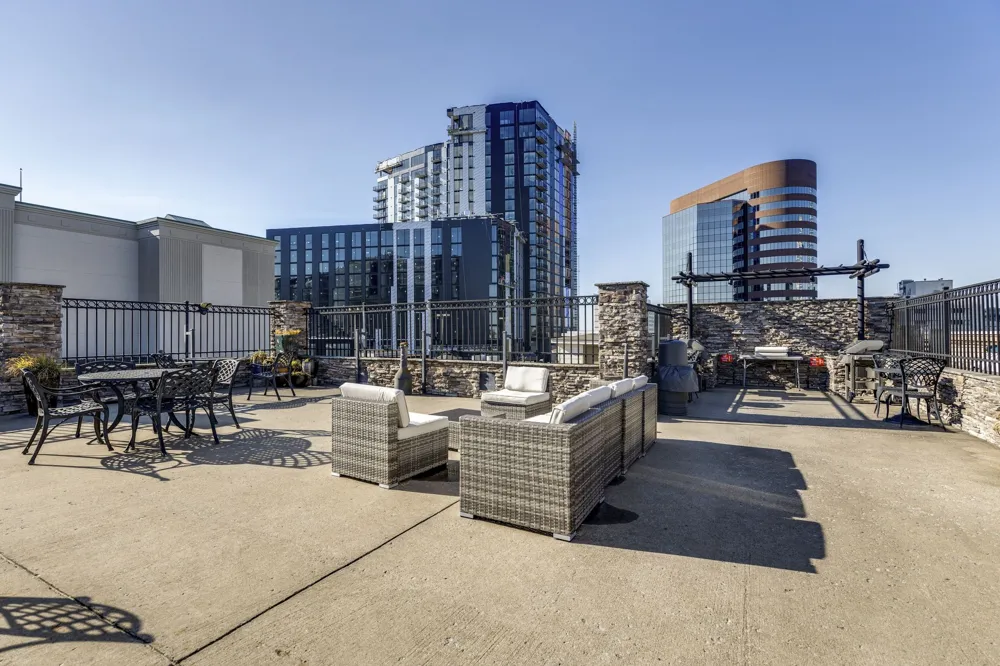 1803 Broadway #127 Nashville, TN 37203