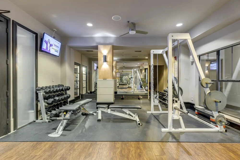 1803 Broadway #127 Nashville, TN 37203