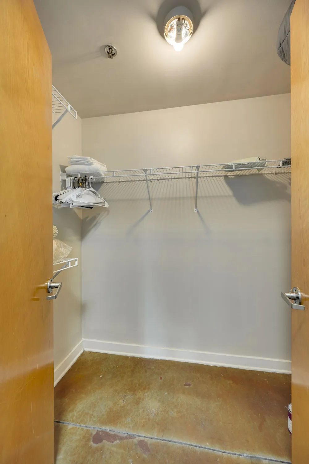 1803 Broadway #127 Nashville, TN 37203