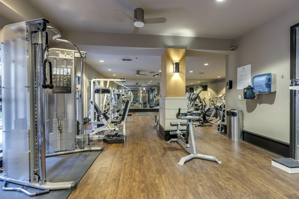 1803 Broadway #127 Nashville, TN 37203