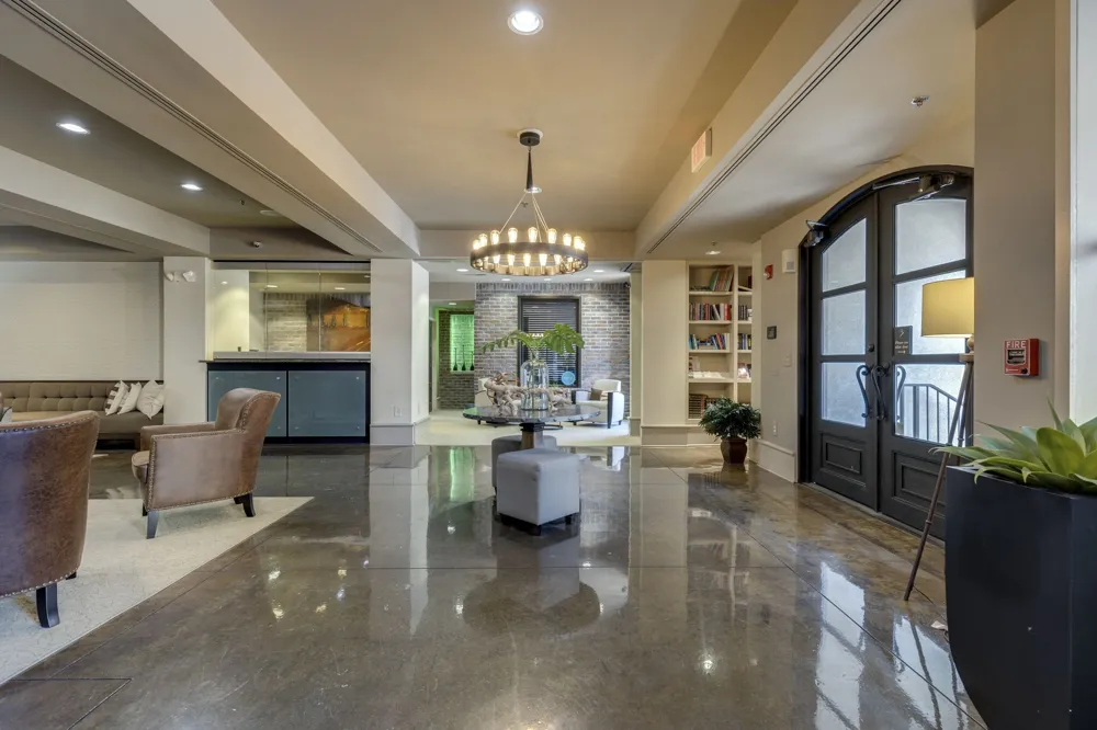 1803 Broadway #127 Nashville, TN 37203