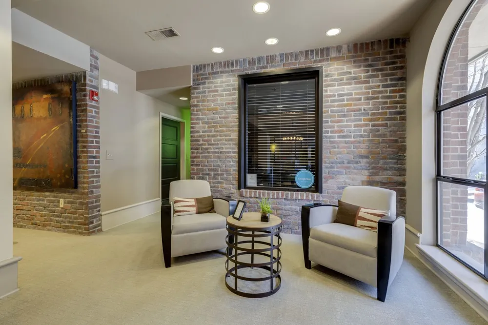 1803 Broadway #127 Nashville, TN 37203