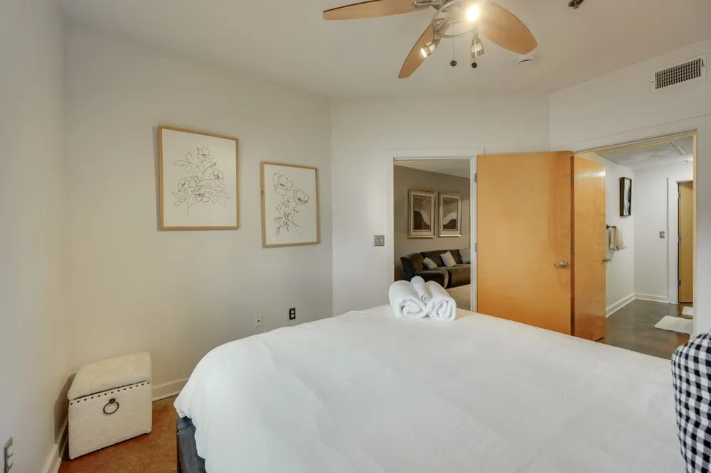 1803 Broadway #127 Nashville, TN 37203