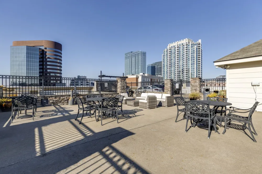 1803 Broadway #127 Nashville, TN 37203