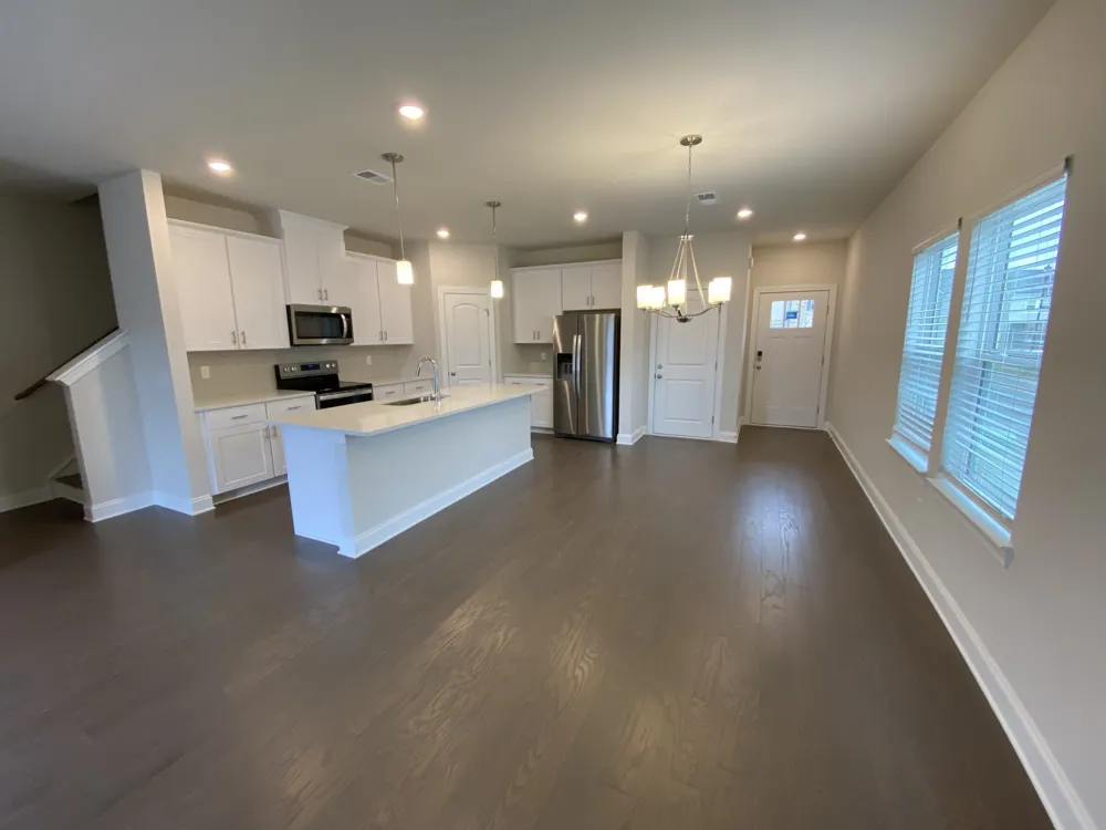 356 Wiregrass Ln Columbia, TN 38401