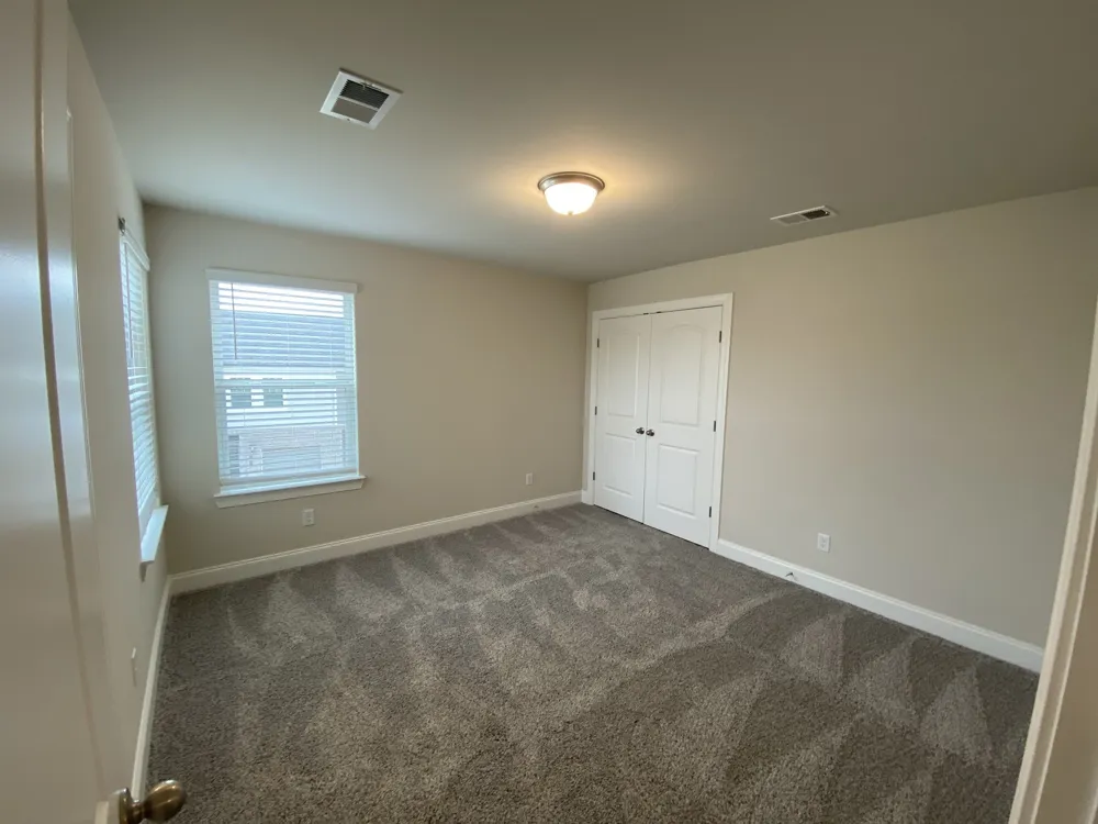 356 Wiregrass Ln Columbia, TN 38401