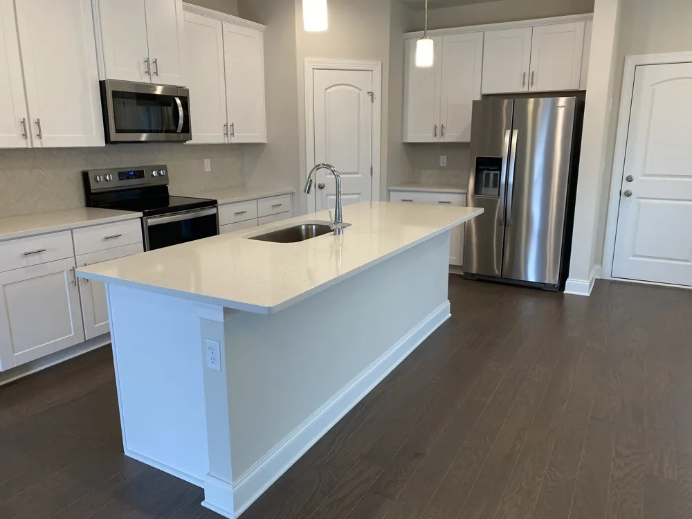 356 Wiregrass Ln Columbia, TN 38401