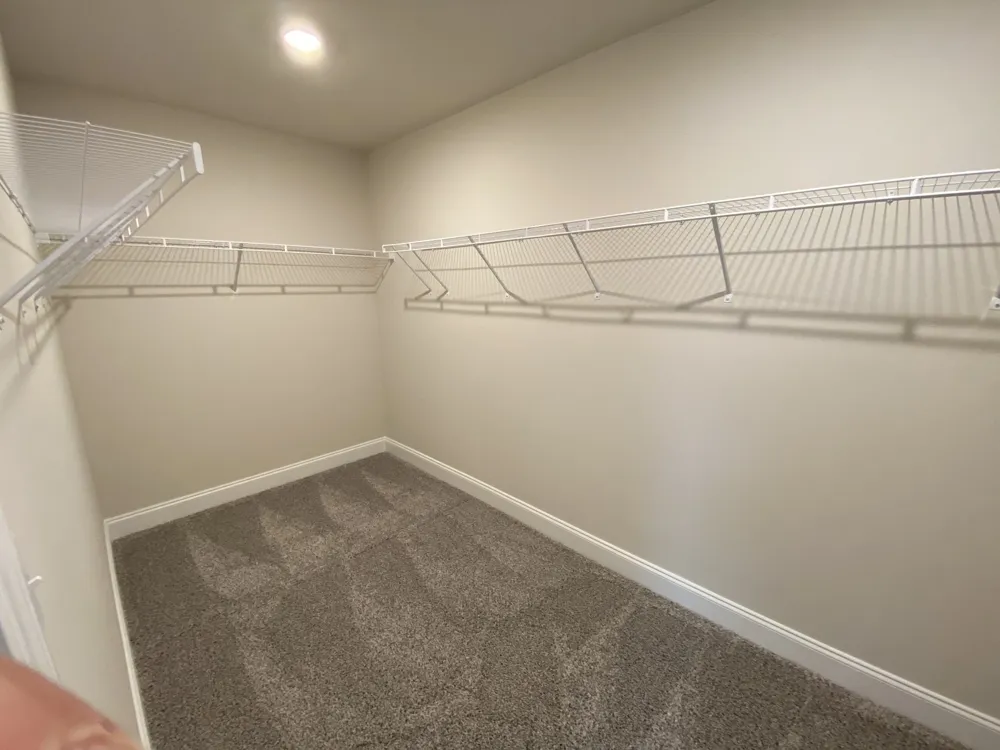 356 Wiregrass Ln Columbia, TN 38401