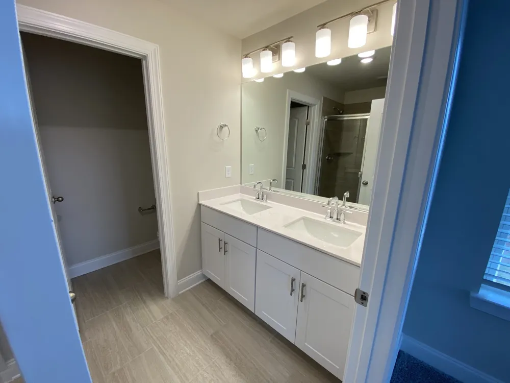 356 Wiregrass Ln Columbia, TN 38401