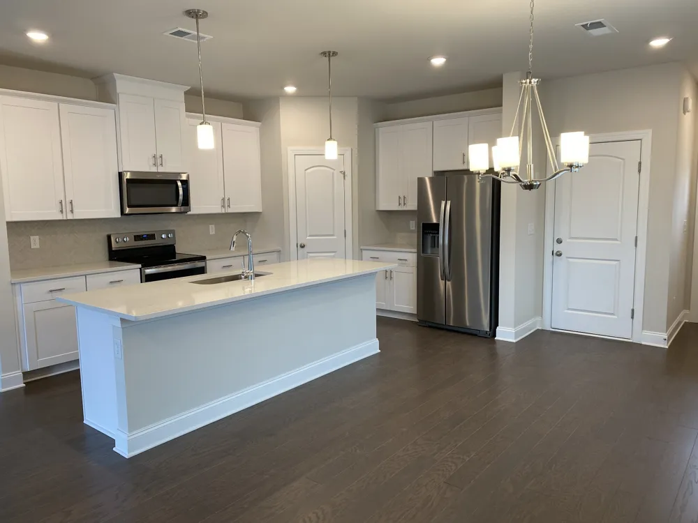 356 Wiregrass Ln Columbia, TN 38401