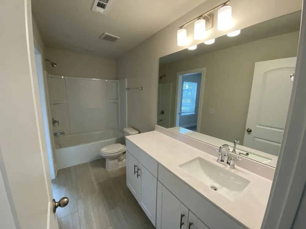 356 Wiregrass Ln Columbia, TN 38401