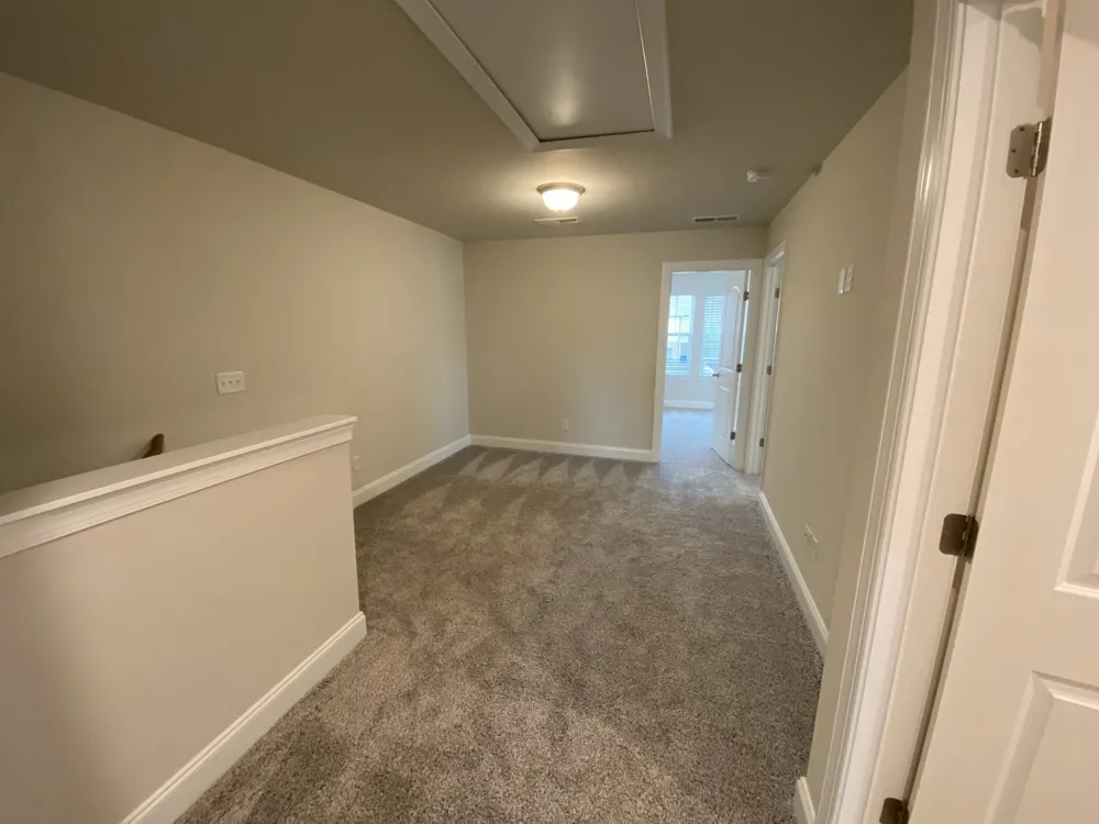 356 Wiregrass Ln Columbia, TN 38401