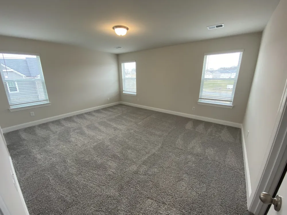 356 Wiregrass Ln Columbia, TN 38401
