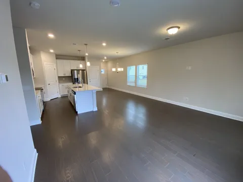 356 Wiregrass Ln
