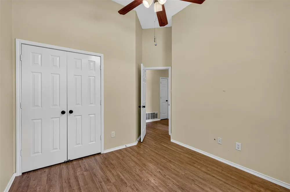2608 Rochelle Drive McKinney, TX 75070