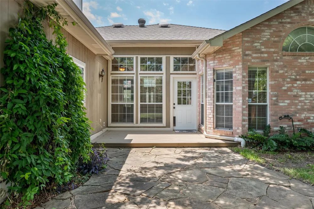 2608 Rochelle Drive McKinney, TX 75070