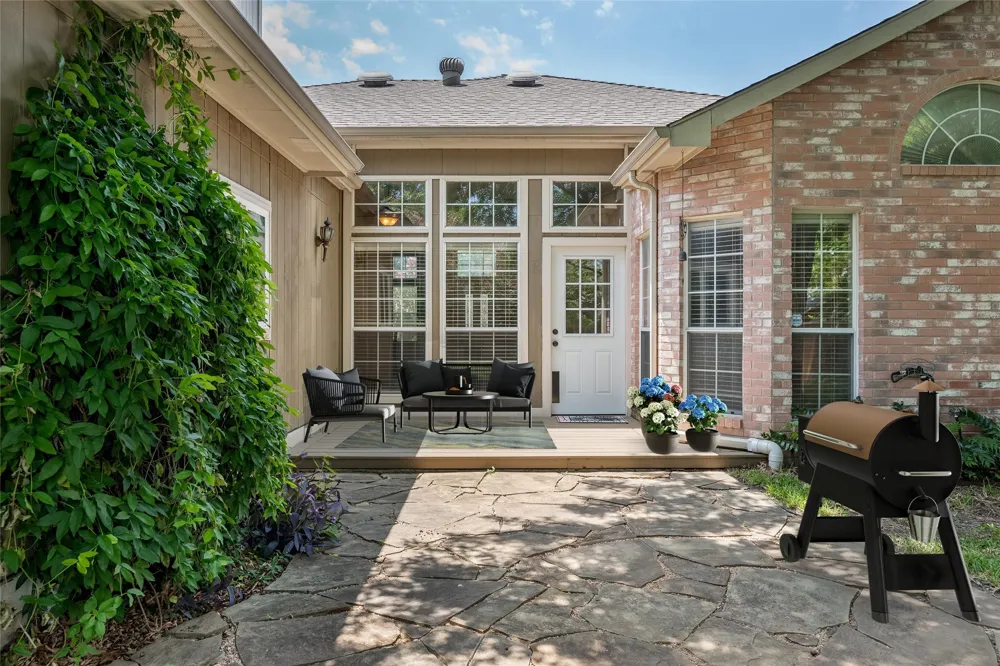 2608 Rochelle Drive McKinney, TX 75070