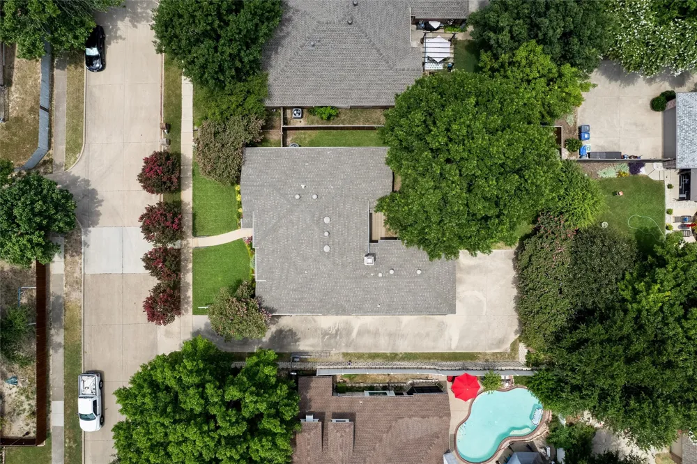 2608 Rochelle Drive McKinney, TX 75070