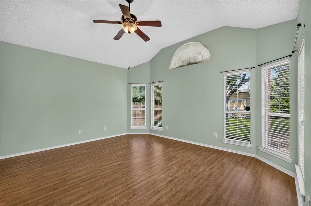 2608 Rochelle Drive McKinney, TX 75070
