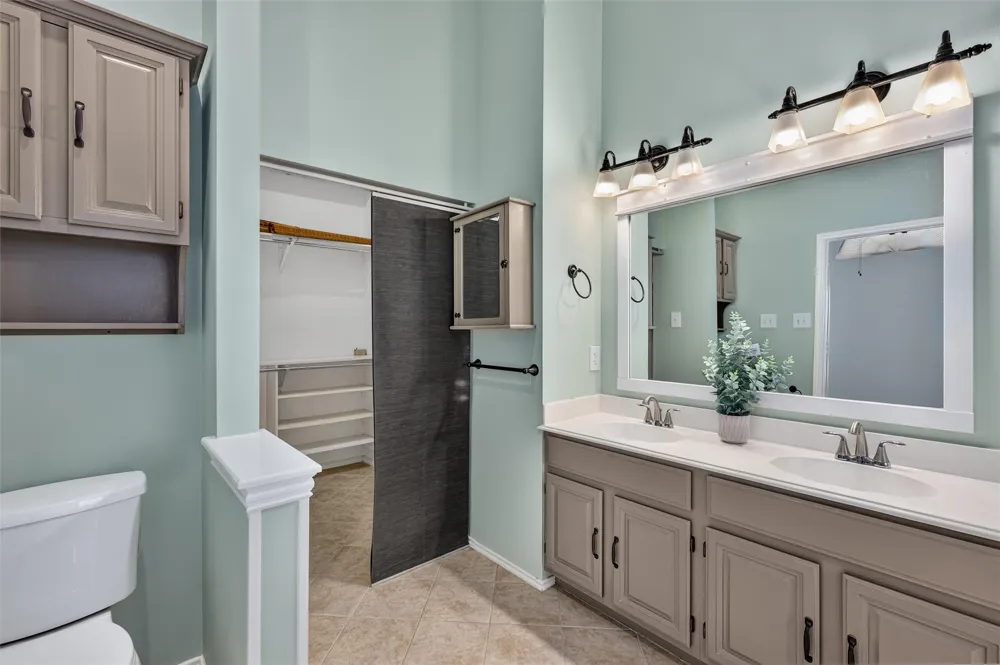 2608 Rochelle Drive McKinney, TX 75070
