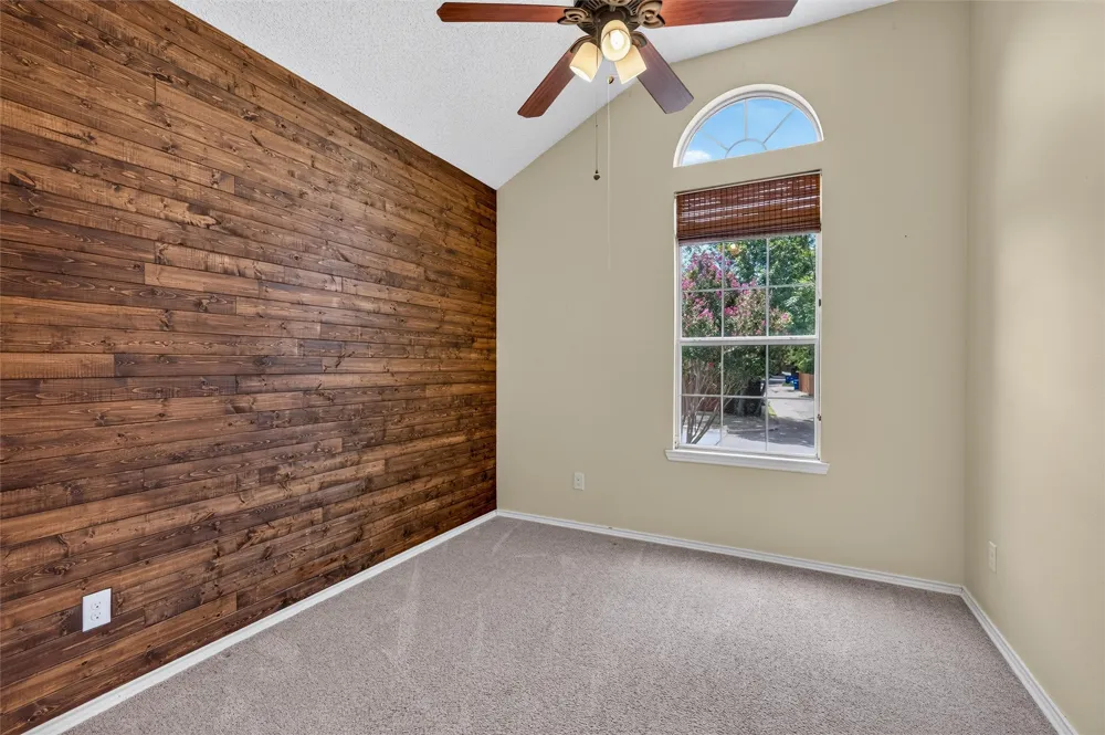 2608 Rochelle Drive McKinney, TX 75070