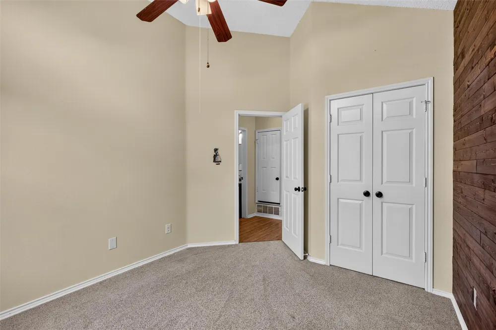 2608 Rochelle Drive McKinney, TX 75070