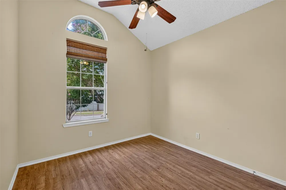 2608 Rochelle Drive McKinney, TX 75070