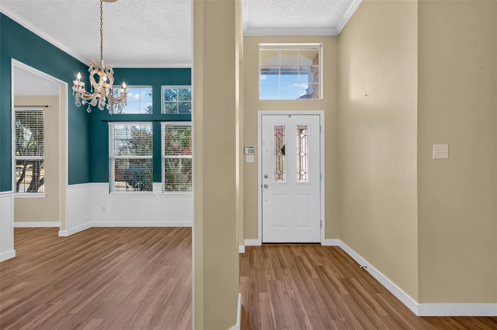 2608 Rochelle Drive McKinney, TX 75070