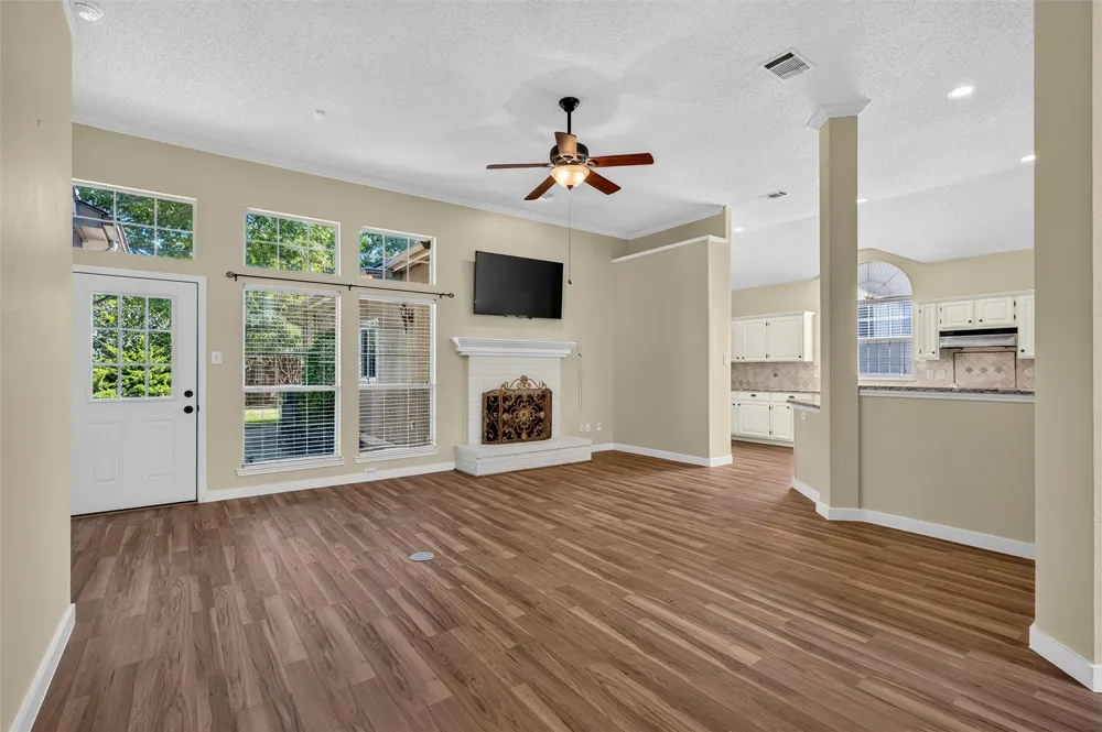 2608 Rochelle Drive McKinney, TX 75070