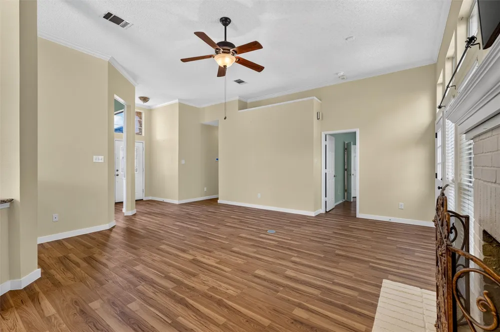 2608 Rochelle Drive McKinney, TX 75070