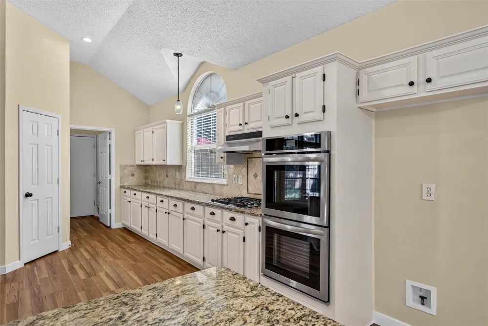 2608 Rochelle Drive McKinney, TX 75070