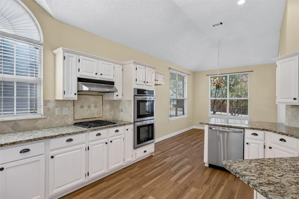 2608 Rochelle Drive McKinney, TX 75070