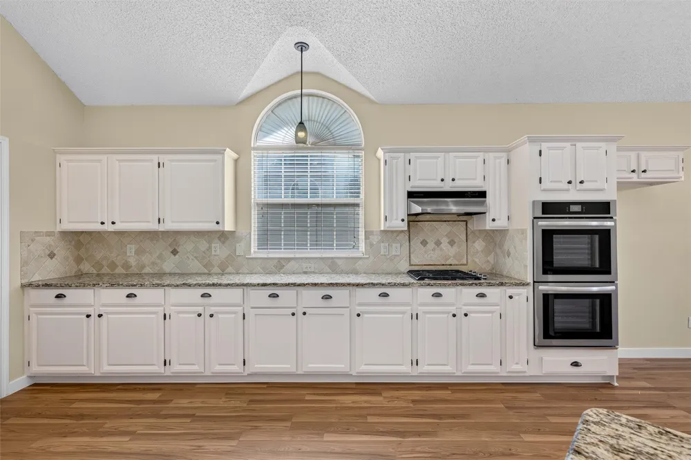 2608 Rochelle Drive McKinney, TX 75070