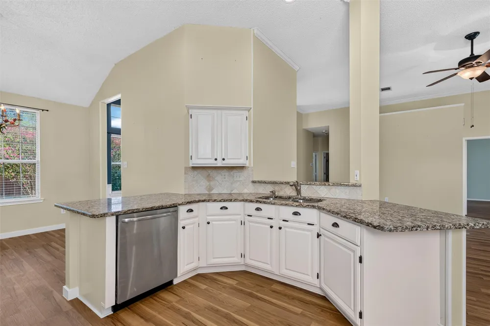 2608 Rochelle Drive McKinney, TX 75070