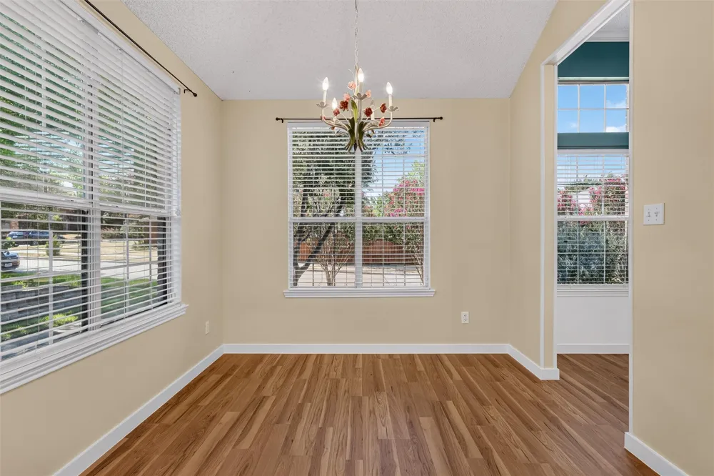 2608 Rochelle Drive McKinney, TX 75070