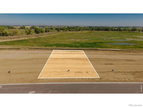8707 Waterside Way #Lot 55