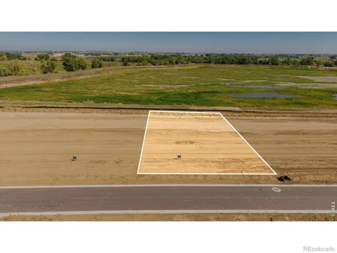 8701 Waterside Way #Lot 56