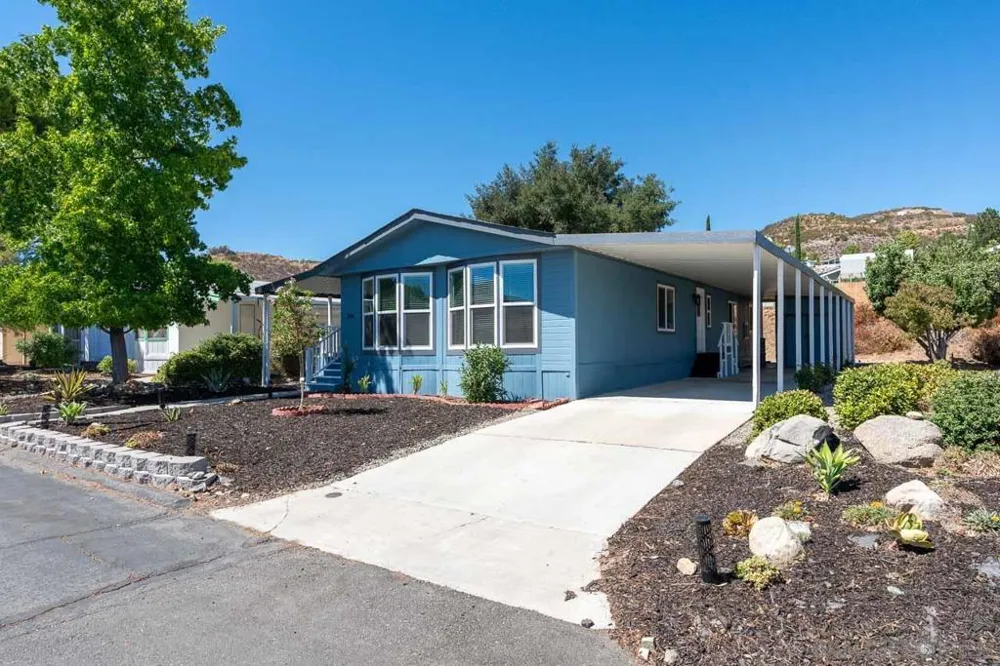 35109 Highway 79 #193/194 Warner Springs, CA 92086
