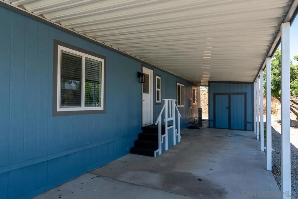 35109 Highway 79 #193/194 Warner Springs, CA 92086