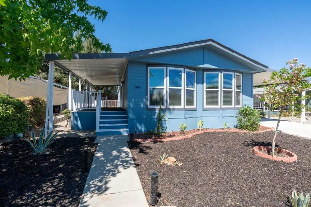 35109 Highway 79 #193/194 Warner Springs, CA 92086
