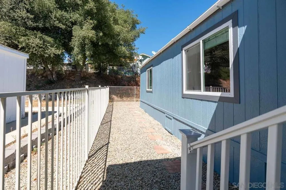 35109 Highway 79 #193/194 Warner Springs, CA 92086