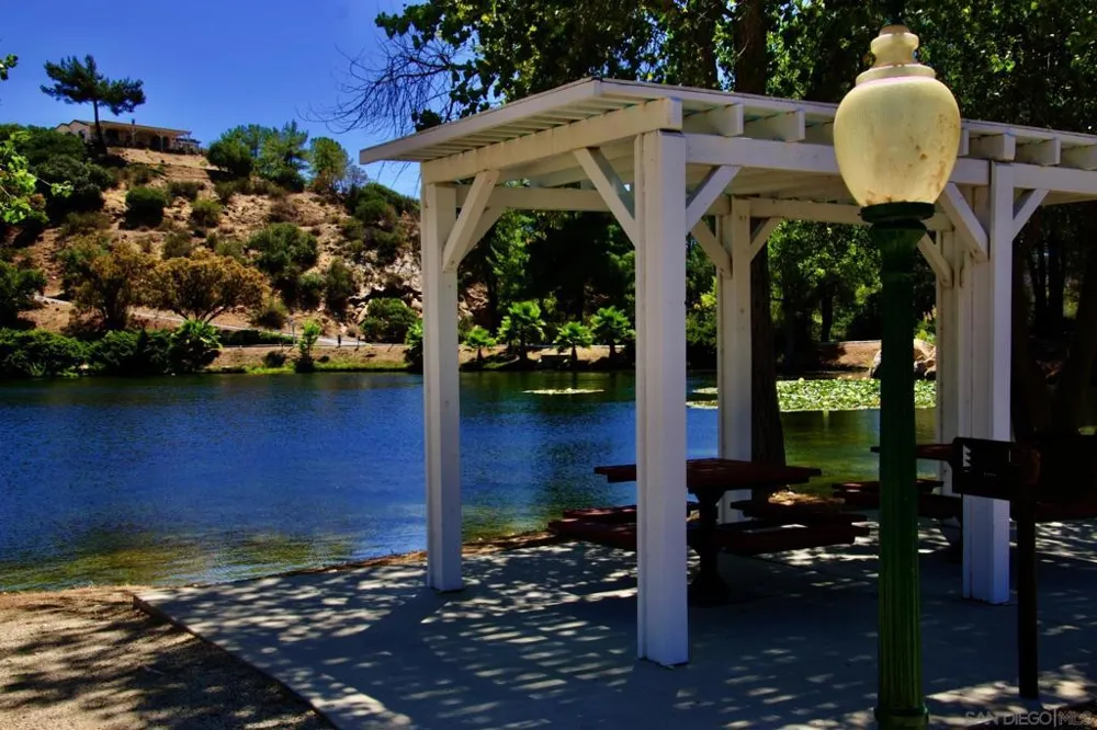 35109 Highway 79 #193/194 Warner Springs, CA 92086