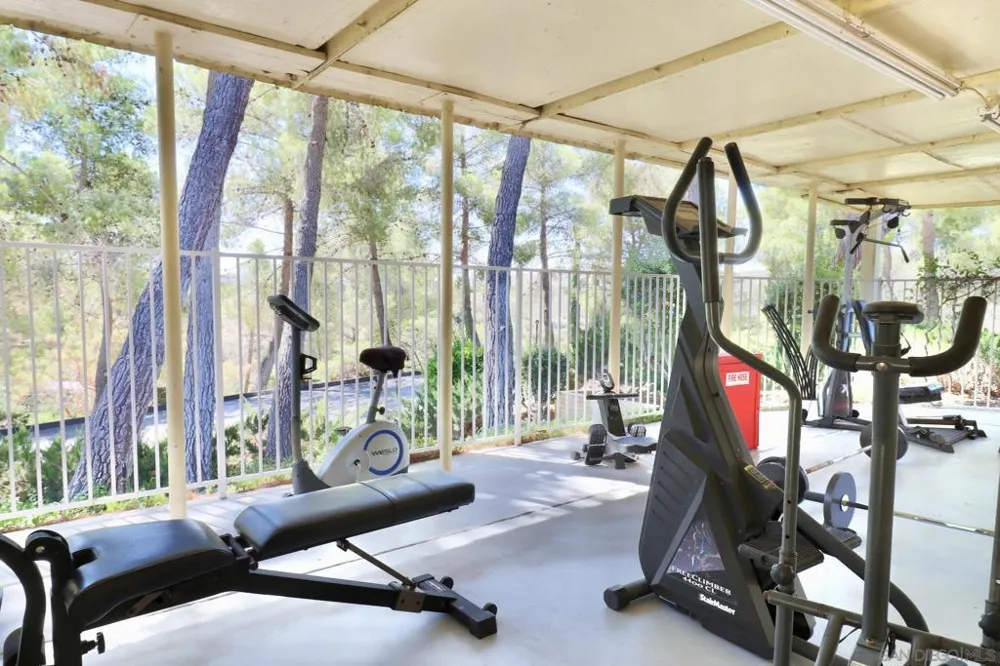 35109 Highway 79 #193/194 Warner Springs, CA 92086