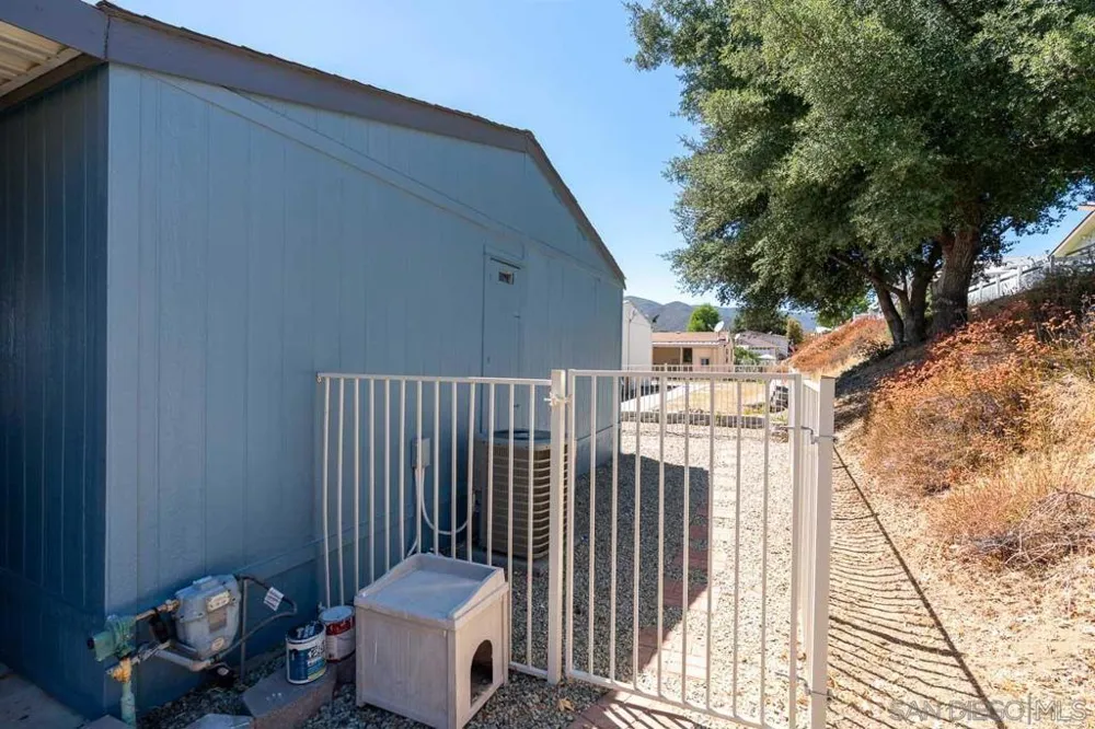 35109 Highway 79 #193/194 Warner Springs, CA 92086