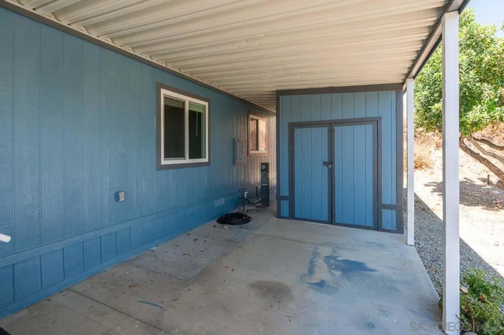 35109 Highway 79 #193/194 Warner Springs, CA 92086