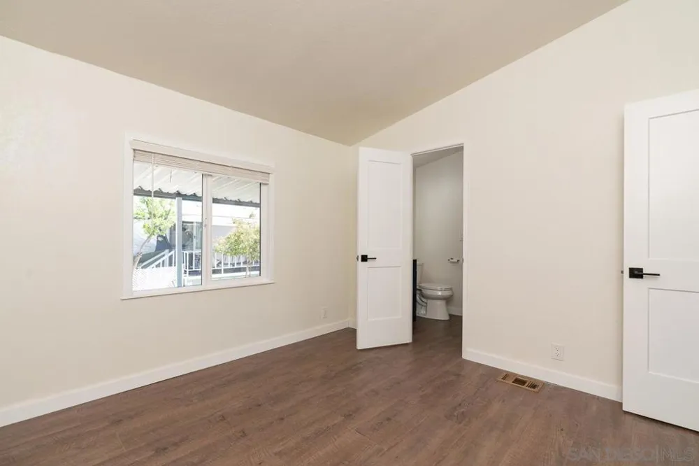 35109 Highway 79 #193/194 Warner Springs, CA 92086