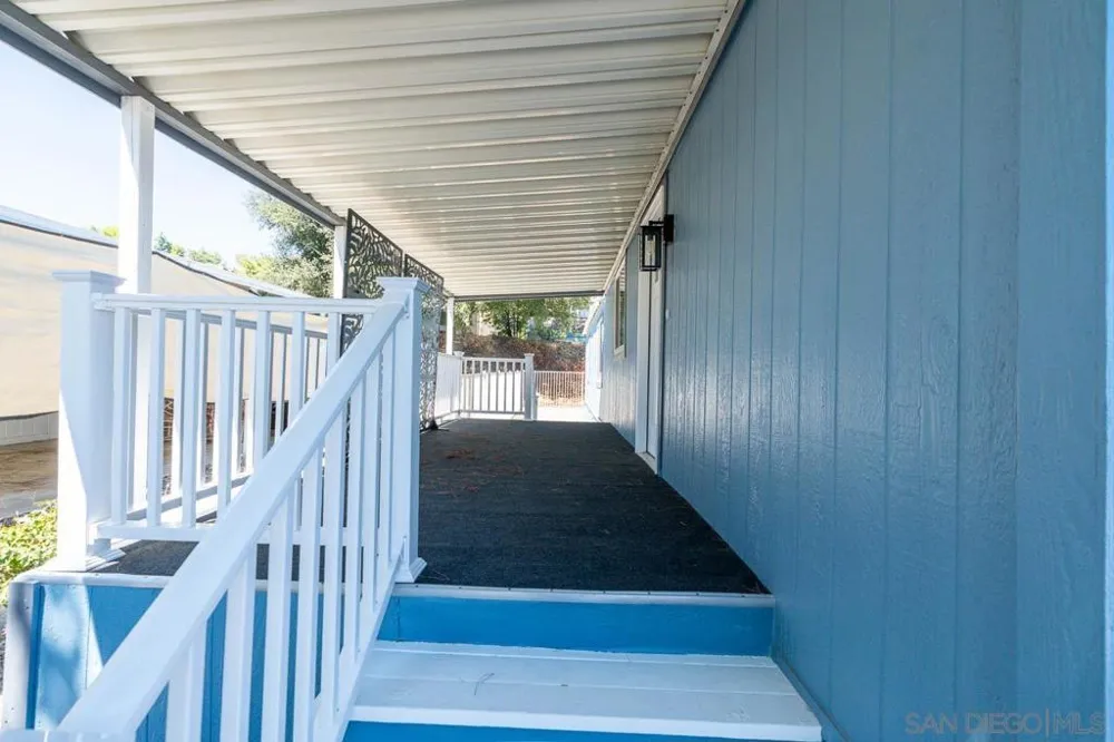 35109 Highway 79 #193/194 Warner Springs, CA 92086