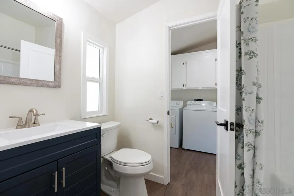 35109 Highway 79 #193/194 Warner Springs, CA 92086