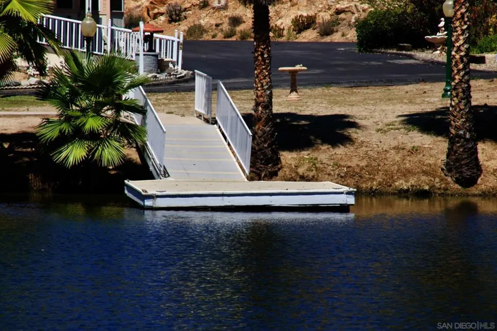 35109 Highway 79 #193/194 Warner Springs, CA 92086